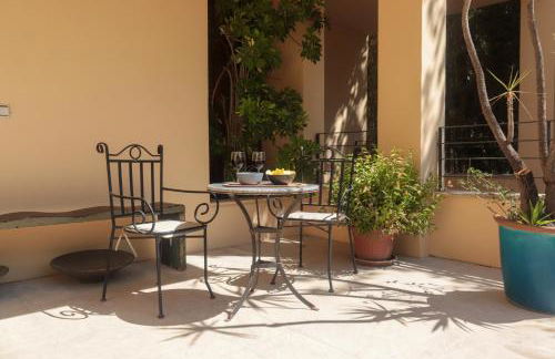 Casa Boticario - Photo 9