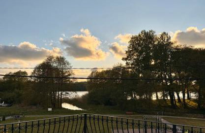 Widokowo - Apartament z tarasem i ogródkiem - Photo 15