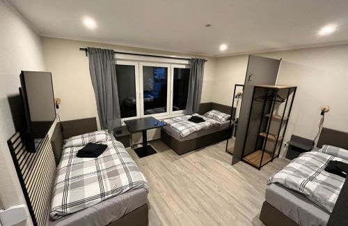 Dilmac Apartments - Foto 7