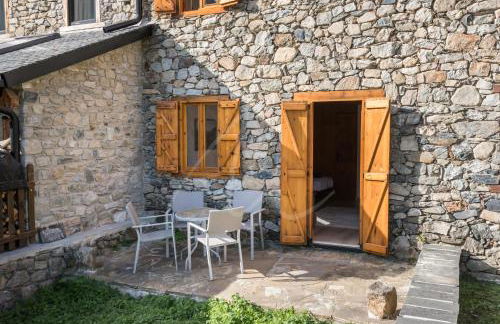 Casa Unhòla by SeaMount Rentals - Foto 19