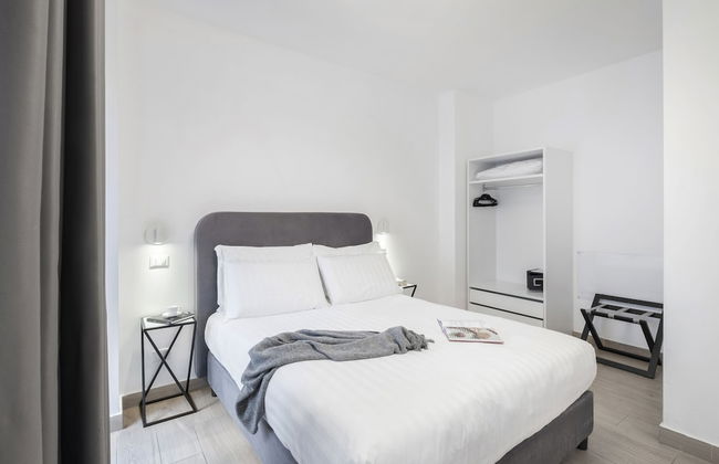 Oriana Homèl Roma - Foto 18