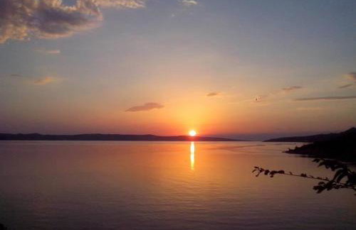 Adria apartmani - Foto 20