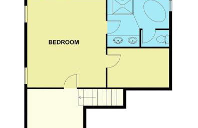 Interlaken on the West Shore by Tahoe Getaways - Pet Friendly 3BR, Close to Skiing & Walk to the Lake! - Foto 21