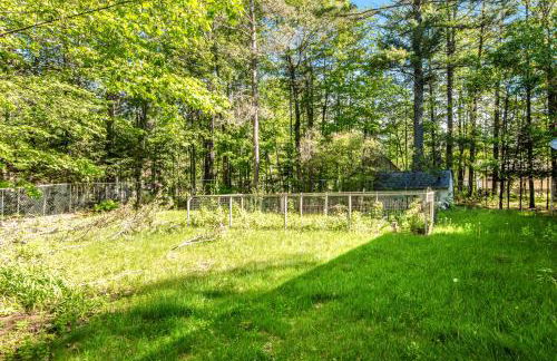 SILK Cabin - Foto 44