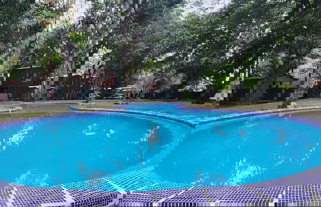 Sunzal Bungalows - Photo 9