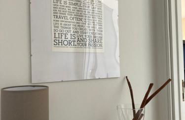 Oporto beach apartment - Foto 18