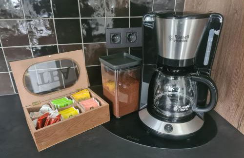 Ferienhaus am Berg - Foto 11