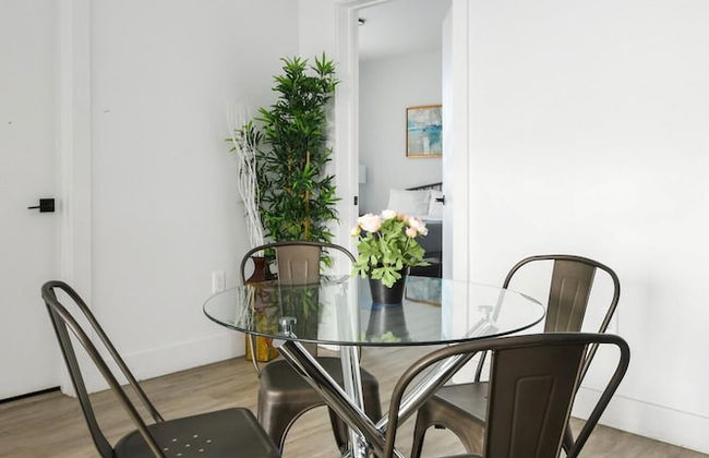 Luxury 2BR 30 Mins to Manhattan Evonify - Foto 2