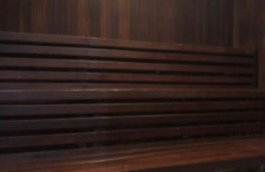 Apartamento Flat - Leblon - Photo 31