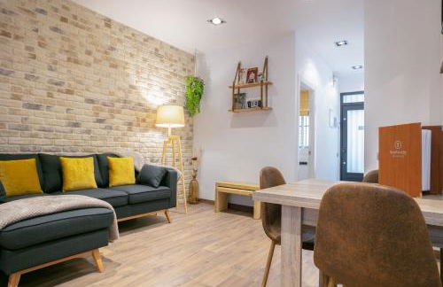 KeyFamily Lovely Villa - Foto 14