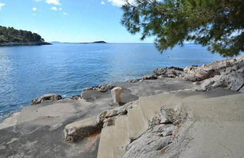 Antea Apartment - Foto 45