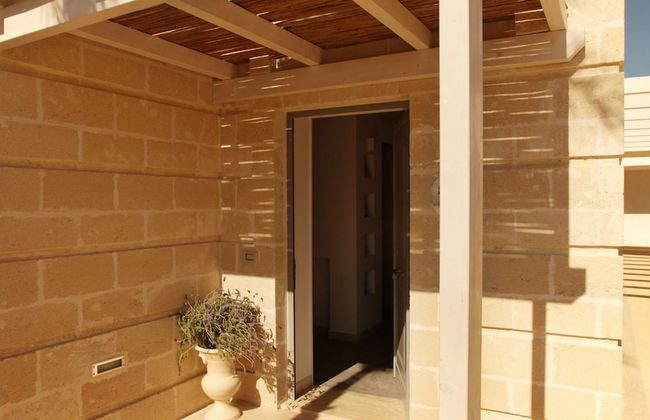 Borgo De Li Santi - Foto 29