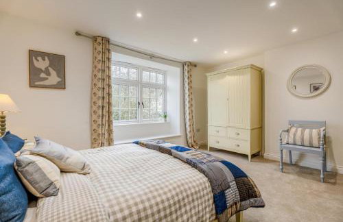 4 Bed in Whitby oc-96392 - Foto 46