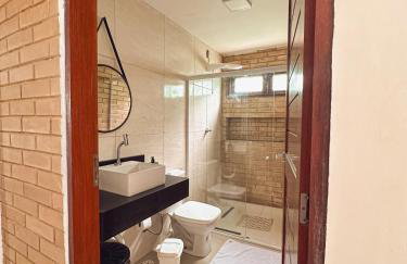 Casa Praia Pontal do Coruripe - Foto 10