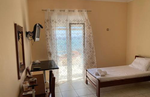 Terry Studio - Foto 1