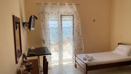 Terry Studio - Foto 1