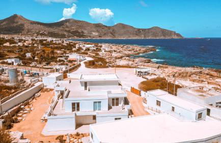 Dimora Cala Graziosa - Foto 42