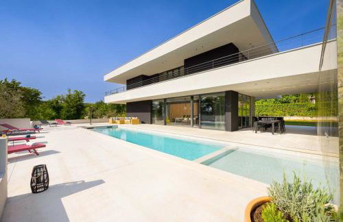 Villa She Luxury - Foto 34