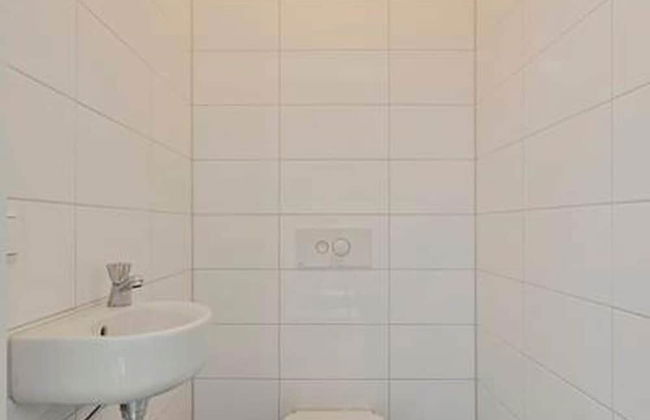 Zeeland Family Retreat - Foto 32