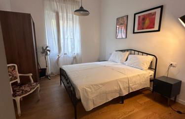 Emilù Guest House - Foto 12