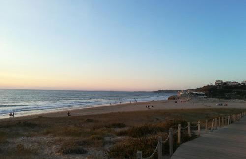 Rex Surf House - Foto 37