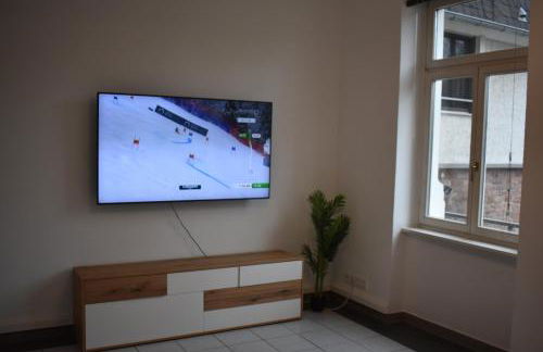 Feel at Home 2 - Foto 41