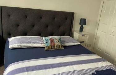 Honey Cottage - Photo 15