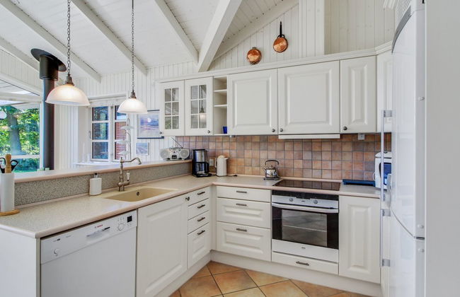 "Nela" - 300m from the sea - Foto 5