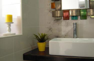 Vila Maior - Foto 46