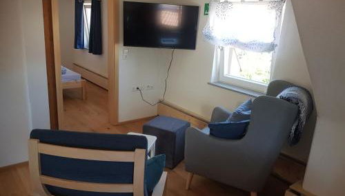 Ferienwohnungen Lamm Spiegelberg-Jux - Foto 3