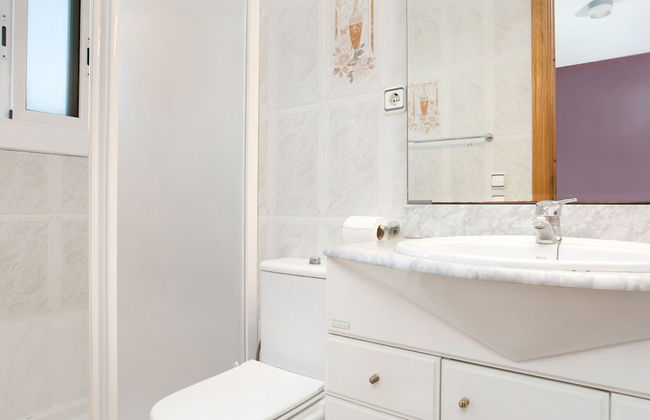 Belvilla by OYO Nona - Photo 13