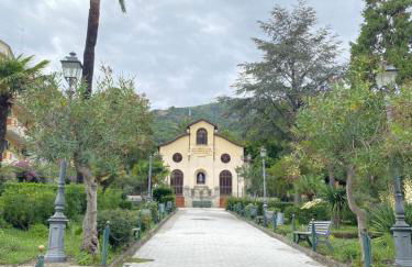 Living in the Dream Gole Alcantara Room - Foto 67