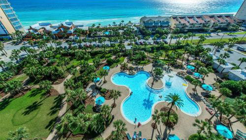 Sterling Shores 502 - Foto 2