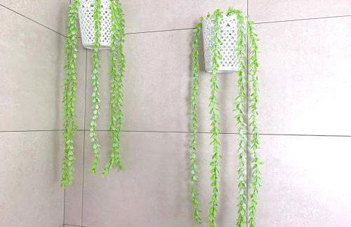 Duarte Houses - Casa T1 N - com vista mar - Foto 21