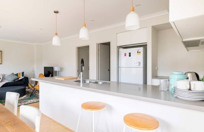 Head to great ocean bowling point cook - Foto 15