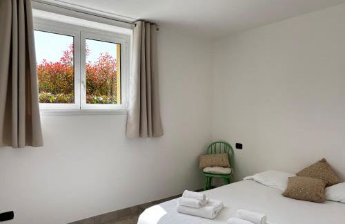 Casa Karine Swimming Pool and Lake View - Larihome A43 - Foto 9