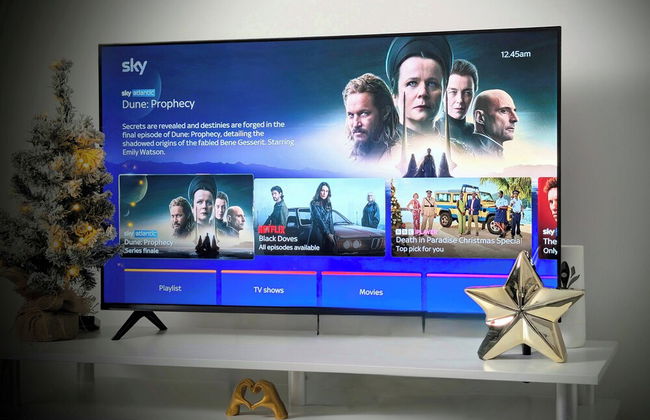 Chic Apartment in Manchester Sleeps 5 - Foto 9