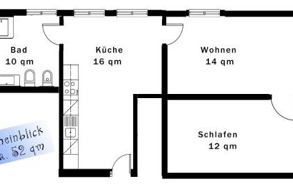 Landlust Unser L ieblingscafe - Foto 34