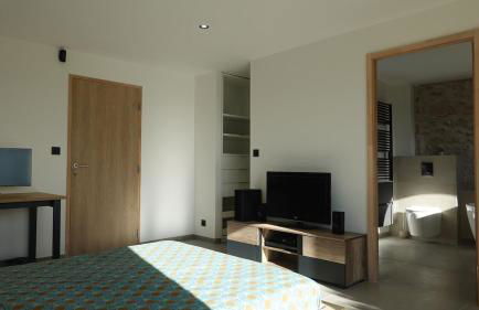 Les jardins de Saint Blaise - Foto 38