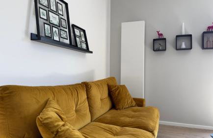 ARYVE® Boutique-Ferienvilla mit Meerblick, Pool und Design-Interieur in Bribir - Foto 34