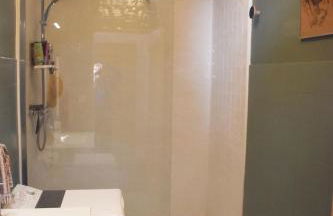 Charmant appartement pour 3 personnes près plage - Foto 27