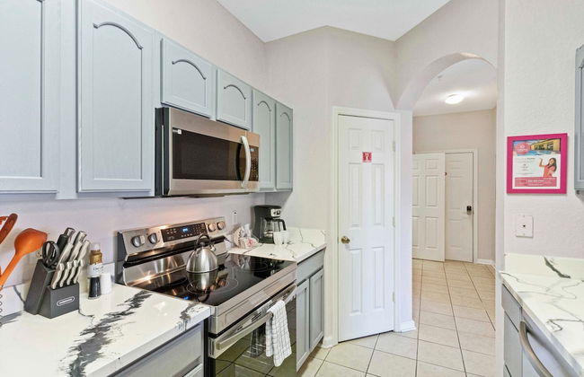 2784 Almaton Loop #401 - Foto 14