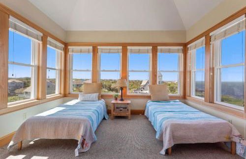 8650 - Mare Vista Retreat - Foto 28