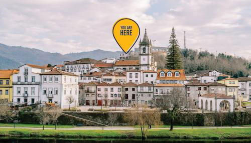 Boutique Home Barca - Foto 2