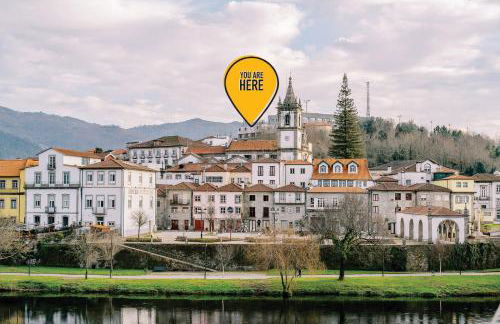 Boutique Home Barca - Foto 2