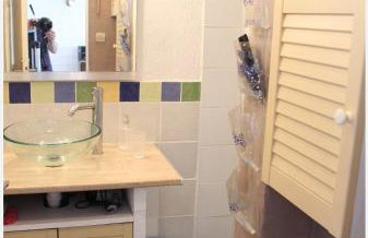 Appartement Spacieux au cœur du GRAU - Foto 13