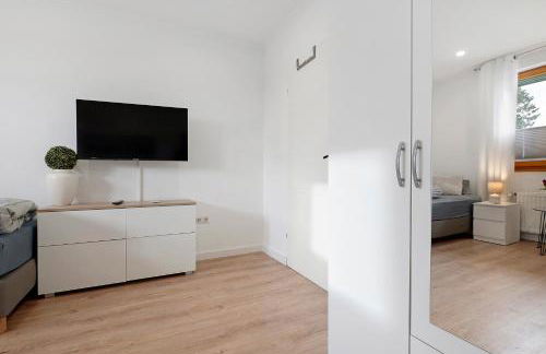 Landhaus Sonnenterasse - Foto 30