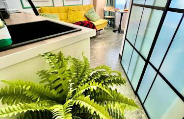 Alicante Market Premium Suites - Foto 13