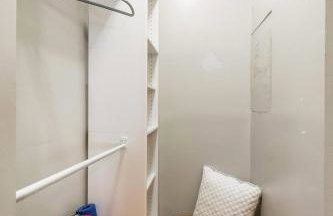 Charming City Home with Patio Fire Pit & Record Player-Family Friendly - Foto 21