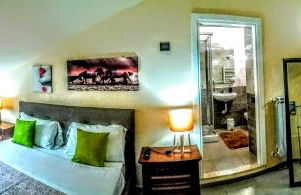 Residence Cuore - Photo 15